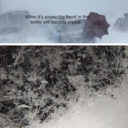 Barometru Meteo Glob Pamantesc [4]