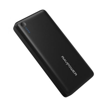 Baterie Externa RavPower 20100mAh 2 X USB [1]