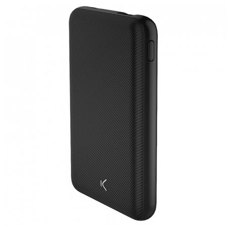 Baterie externa slim 5000 MAh [0]