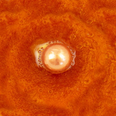 Bath Bombs Bere, bere, o placere [2]