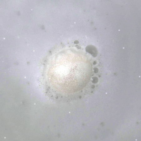 Bath Bombs Gin and Tonic [2]