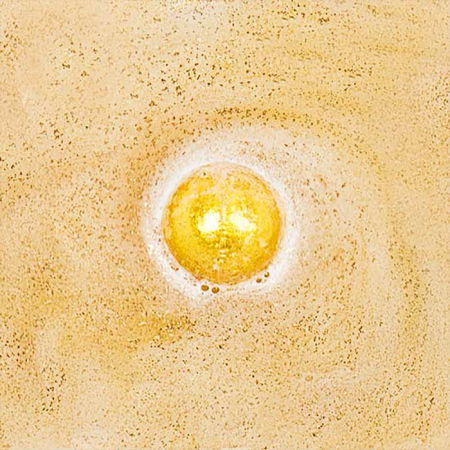 Bath Bombs Prosecco [1]