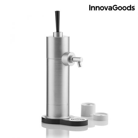 BeerJet Sa curga berea [4]