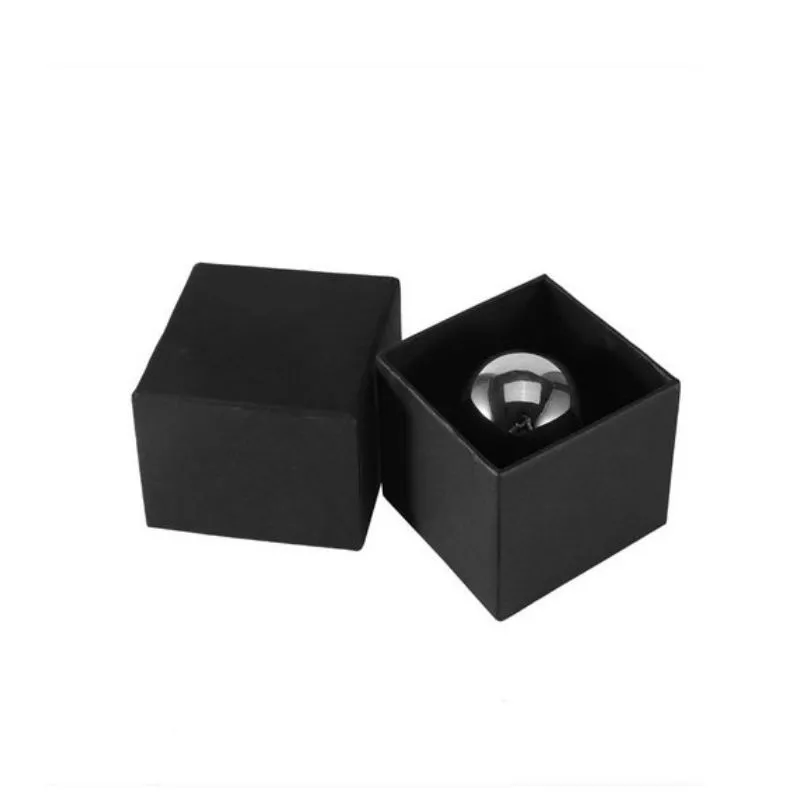 Bila indecisului pentru decizii trasnite [7]