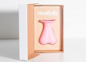 Bilute antistres [8]