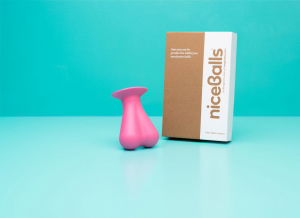 Bilute antistres [7]