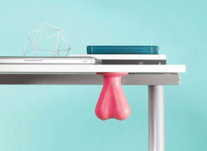 Bilute antistres [2]