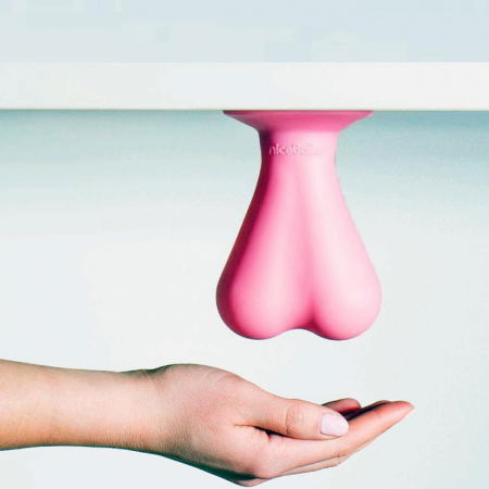 Bilute antistres [0]