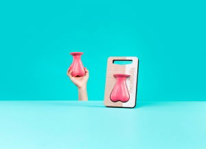 Bilute antistres [5]