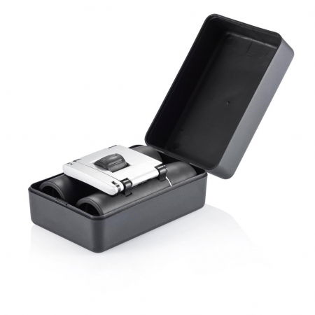 Binoclu 8x21, Everest [3]