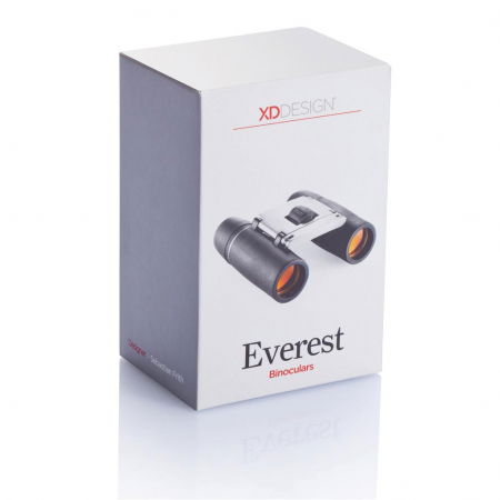 Binoclu 8x21, Everest [7]