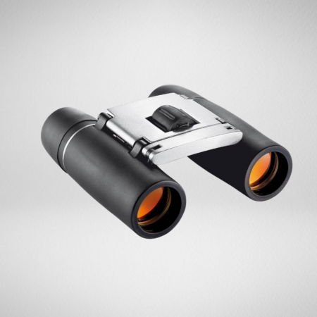 Binoclu 8x21, Everest [0]