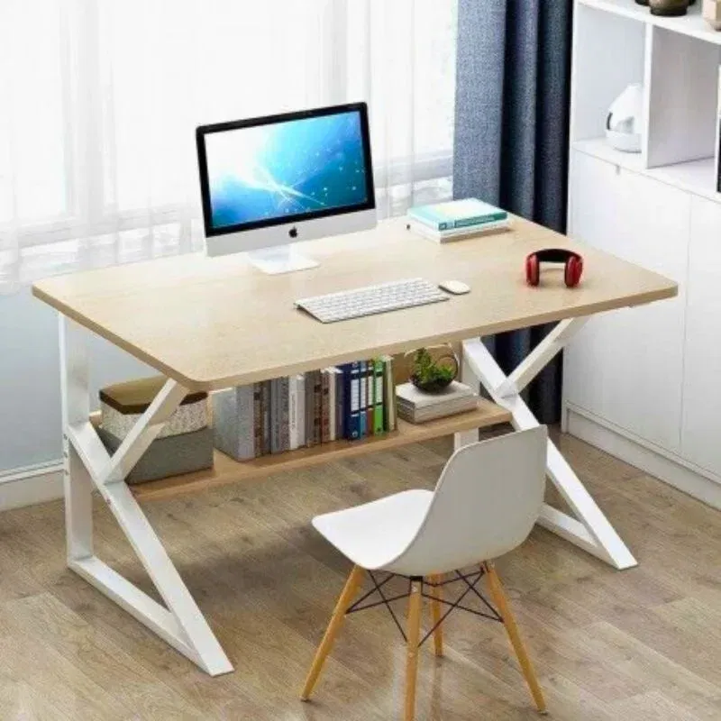 Birou Elegant Home Office [0]