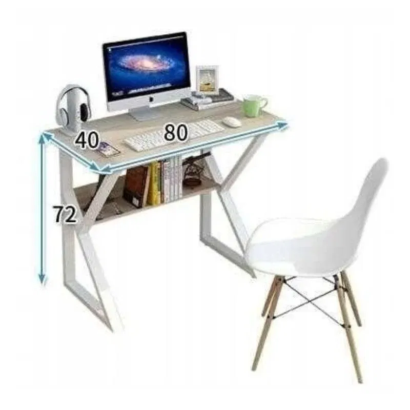 Birou Elegant Home Office [2]