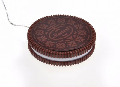 Biscuit fierbinte [3]