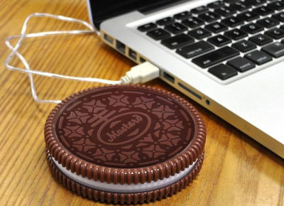 Biscuit fierbinte [1]