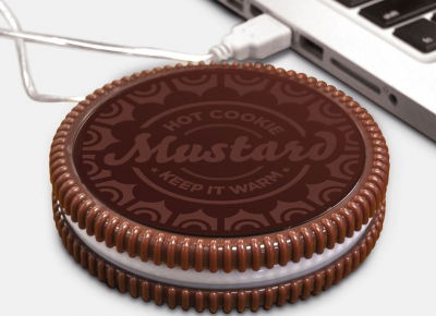 Biscuit fierbinte [2]