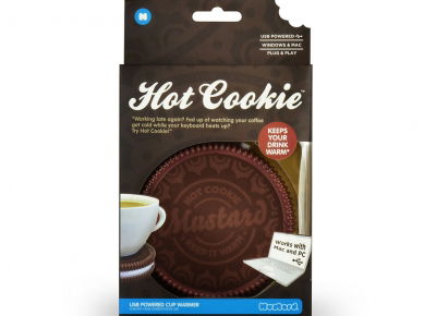 Biscuit fierbinte [4]