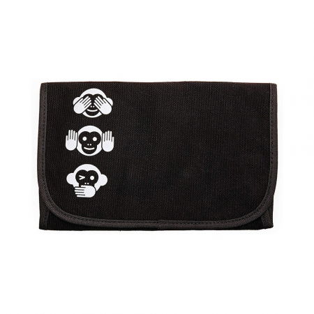 Borseta Smartphone Detox [2]