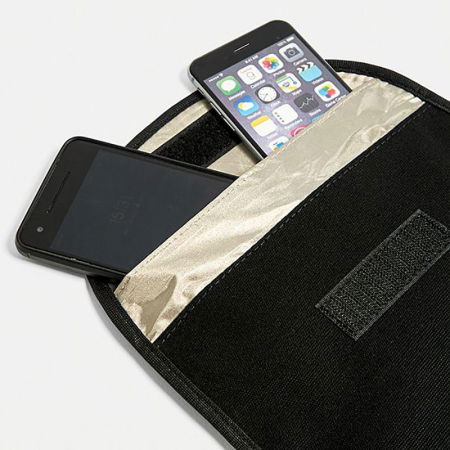 Borseta Smartphone Detox [1]