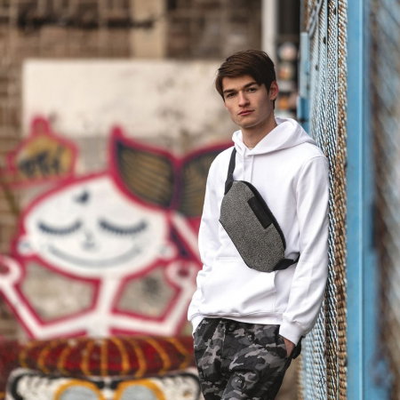 Borseta Urban Bumbag [1]