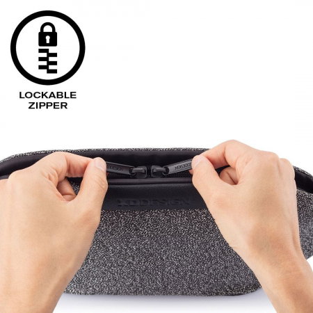 Borseta Urban Bumbag [10]