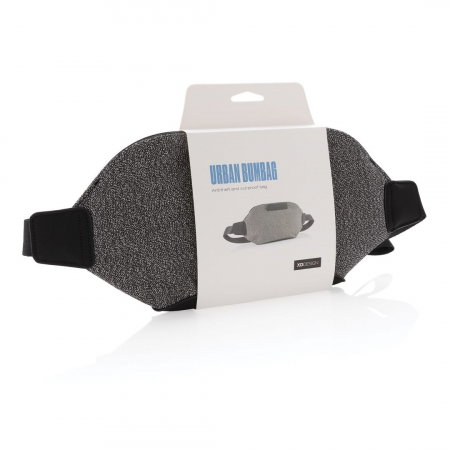 Borseta Urban Bumbag [14]