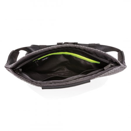 Borseta Urban Bumbag [12]