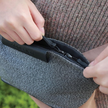 Borseta Urban Bumbag [5]
