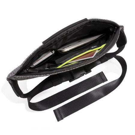 Borseta Urban Bumbag [13]