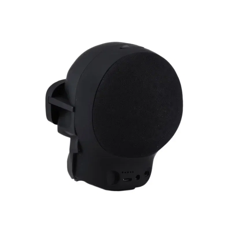 Boxa portabila Bluetooth Craniu [4]