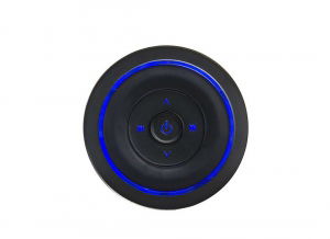 Boxa wireless bluetooth Veho M4 cu card micro SD [4]