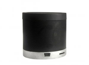 Boxa wireless bluetooth Veho M4 cu card micro SD [5]