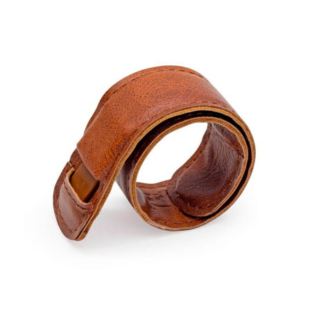 Bratara calatorului, cu USB built-in [5]