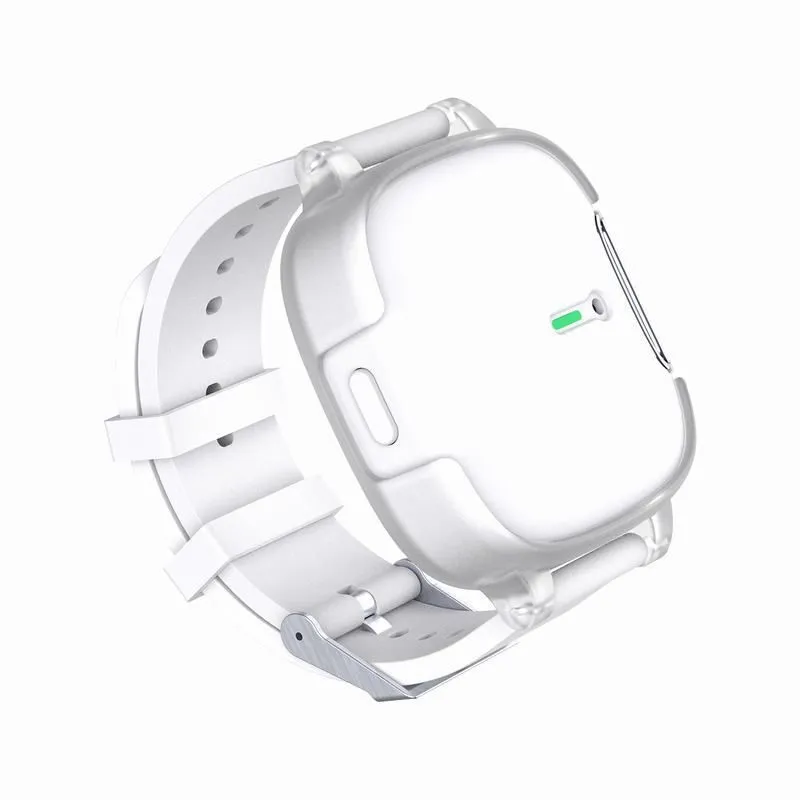 Bratara Purificator aer Clear Air [13]