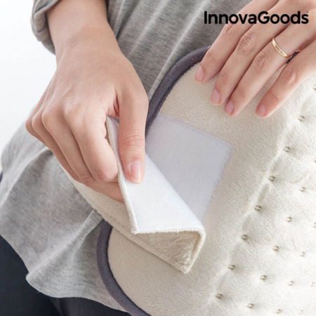 Brau electric de bunastare [2]