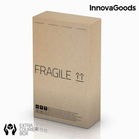 Brau electric de bunastare [6]