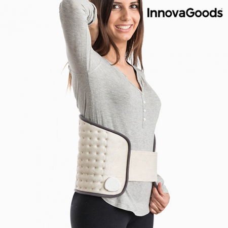 Brau electric de bunastare [1]