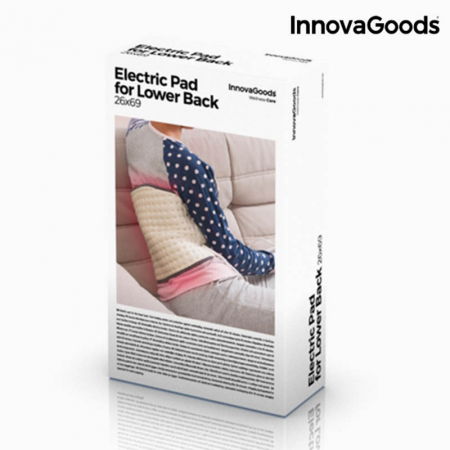 Brau electric de bunastare [5]