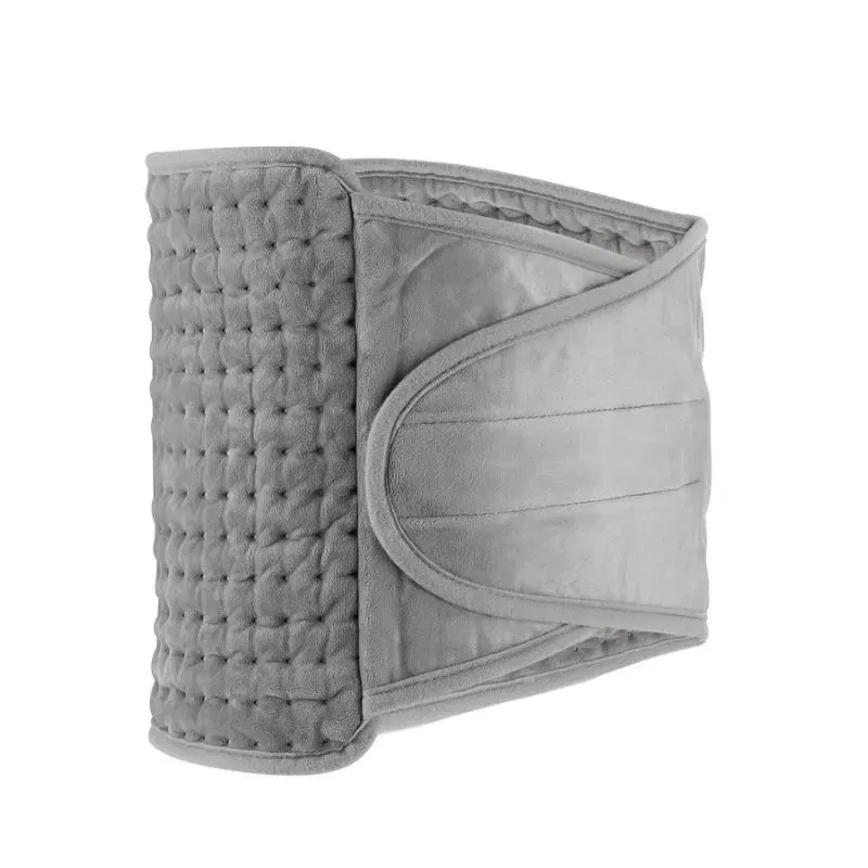 Brau electric Harmony [14]