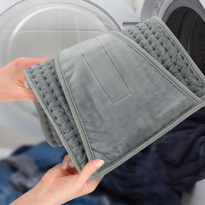 Brau electric Harmony [5]