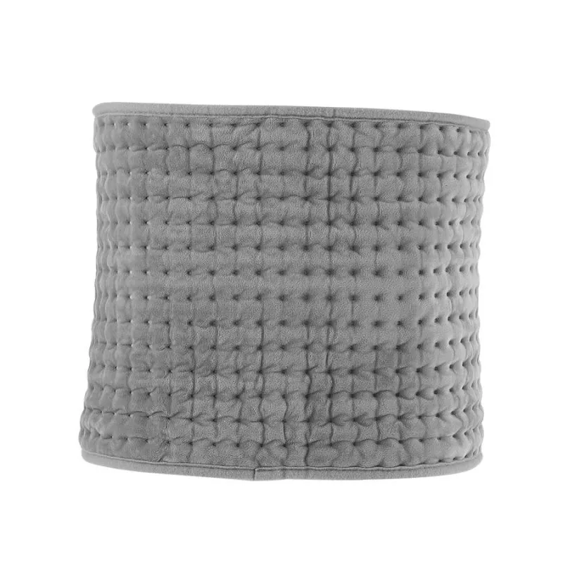 Brau electric Harmony [12]