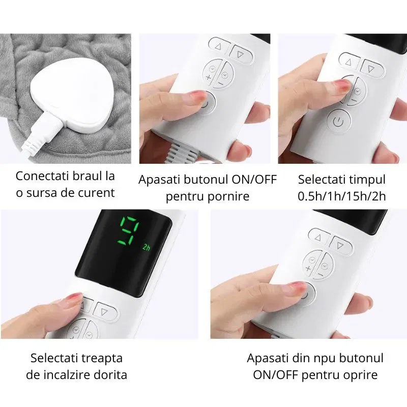 Brau electric Harmony [8]