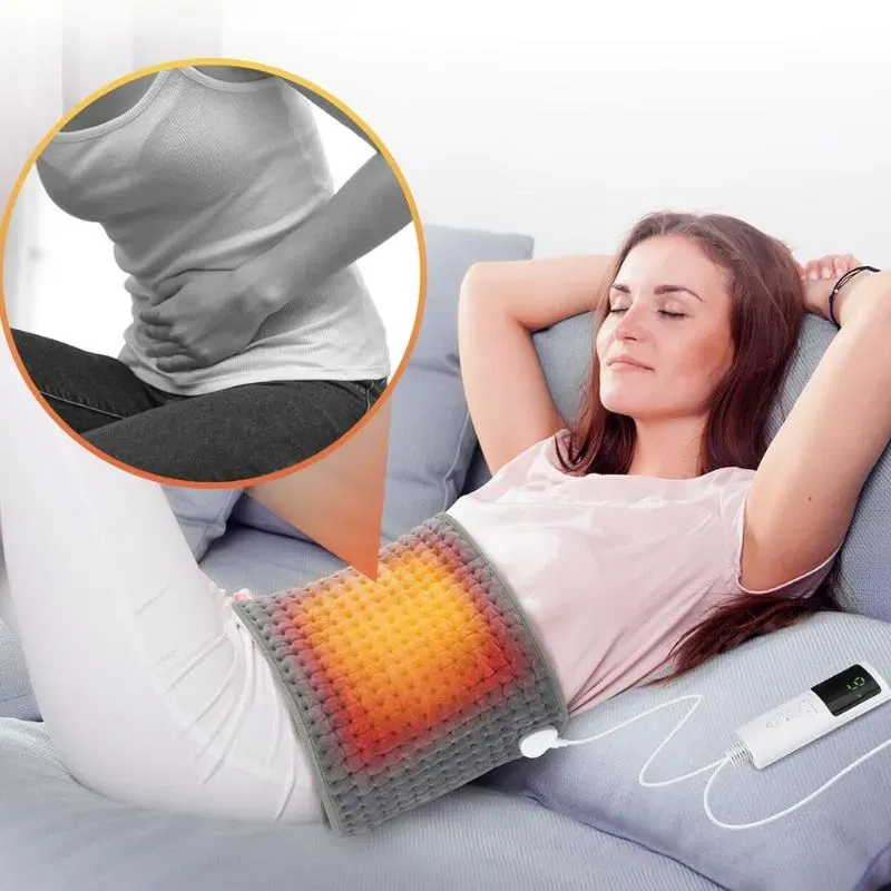 Brau electric Harmony [1]