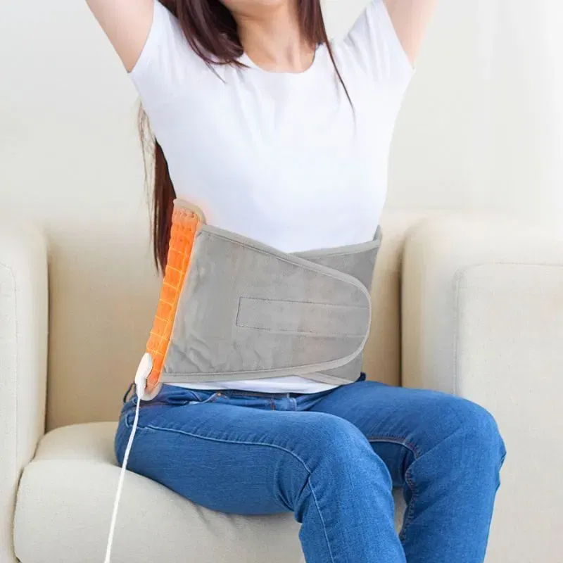 Cadouri pentru Iubita - Brau electric Harmony