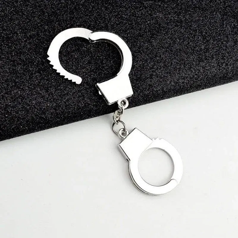 Breloc catuse de buzunar [1]