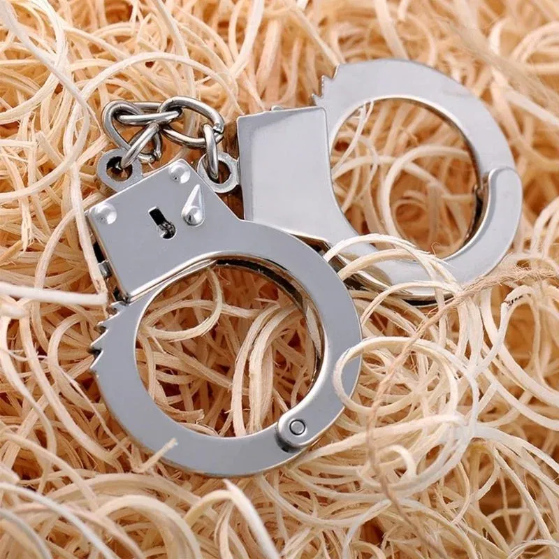 Breloc catuse de buzunar [2]