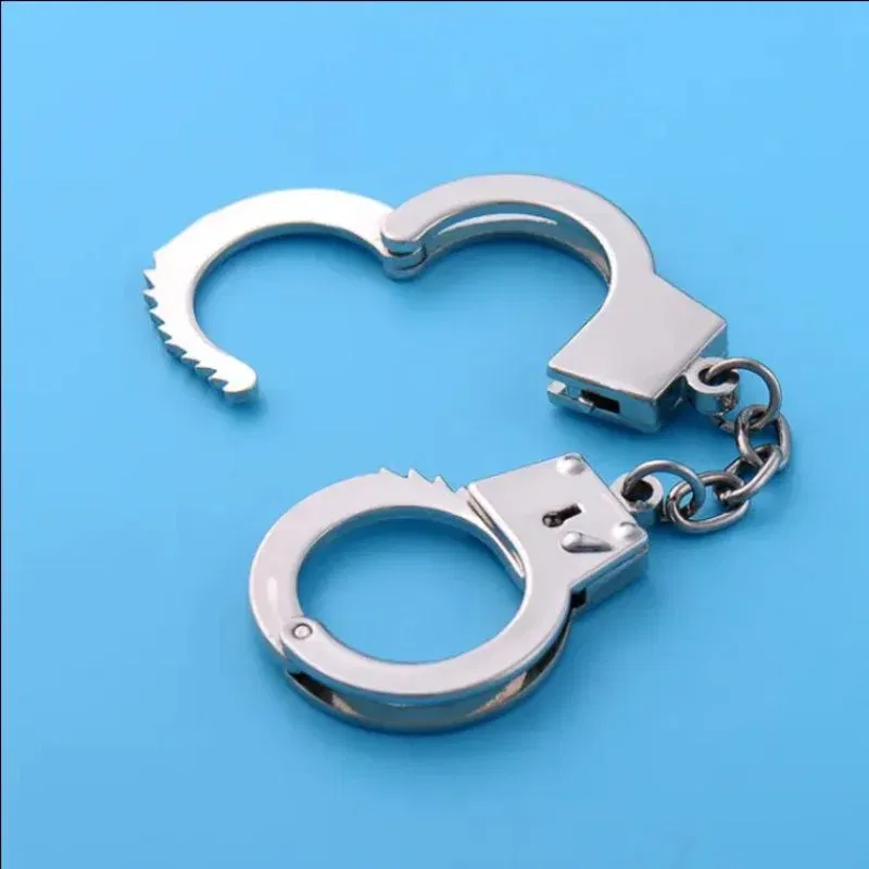 Breloc catuse de buzunar [5]