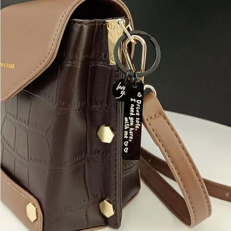 Breloc drive safe pentru iubit [2]