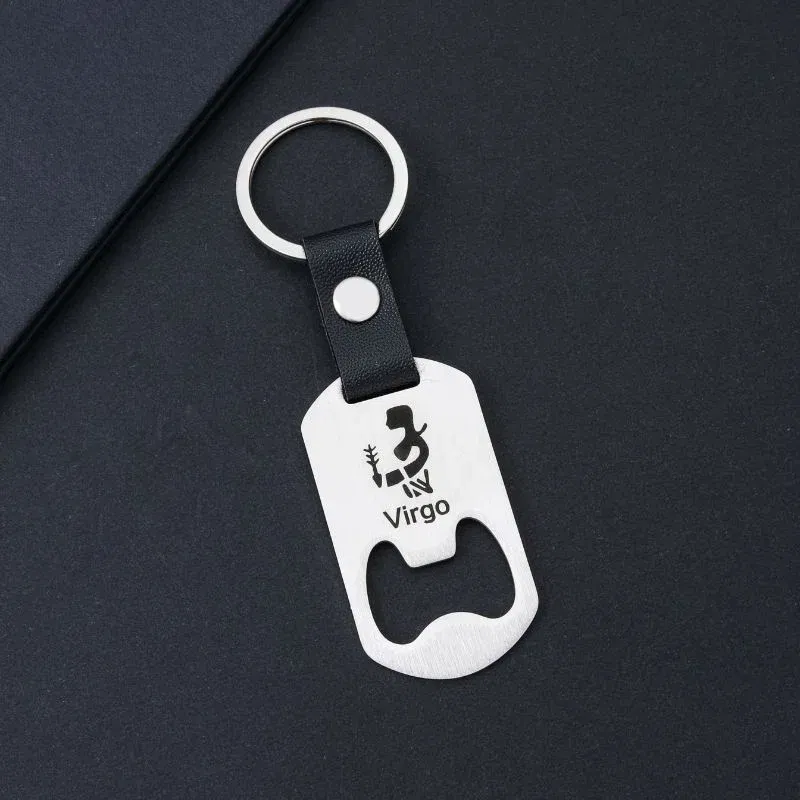 Cadouri de Craciun - Breloc Fecioara perfectionista